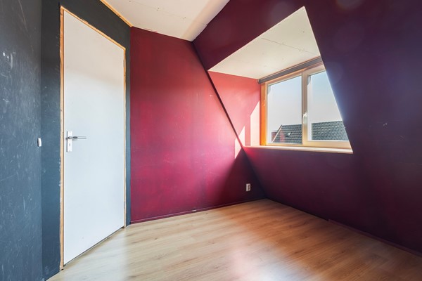 Medium property photo - Brouwerswei 4, 9133 MJ Eanjum